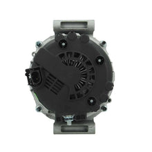 Load image into Gallery viewer, New alternator suitable for Mercedes Sprinter 319D FG18S056+PRO 180 A