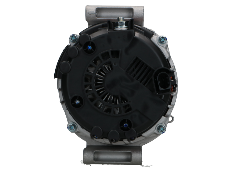 Lichtmaschine passend für Mercedes  Sprinter 319D  RNLFG18S056 180 A