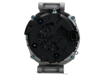 Laden Sie das Bild in den Galerie-Viewer, Lichtmaschine passend für Mercedes  Sprinter 319D  RNLFG18S056 180 A