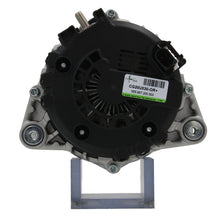 Load image into Gallery viewer, New alternator suitable for Mercedes AMG GT Black Series CG20U030+PRO 200 A