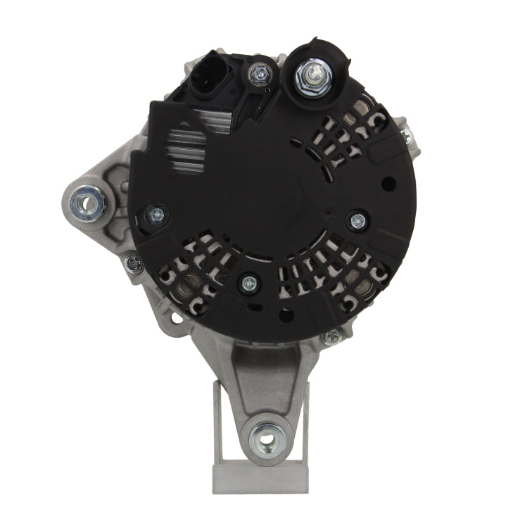 New alternator suitable for Mercedes C200 0125711114+PRO 150 A