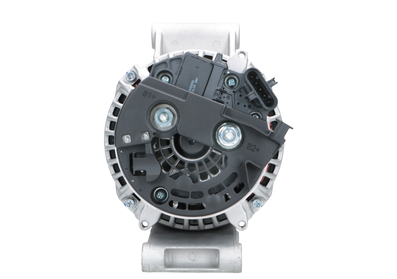 Lichtmaschine passend für Mercedes   0124655305 150 A