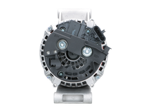 Laden Sie das Bild in den Galerie-Viewer, Lichtmaschine passend für Mercedes   0124655305 150 A