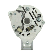 Charger l'image dans la galerie, Neu Lucas Lichtmaschine passend für Land  Defender 110 65A LRA463 65 A