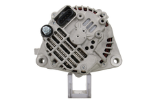 Load image into Gallery viewer, New alternator suitable for Deutz A4TA8691+PRO 120 A