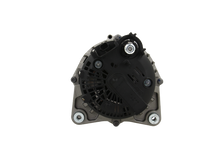 Laden Sie das Bild in den Galerie-Viewer, Generalüberholt Valeo Lichtmaschine passend für Renault   TG15HEHR10-R 150 A