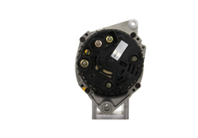 Charger l'image dans la galerie, Generalüberholt OEM Lichtmaschine passend für Renault  (Valeo 123890 80 A
