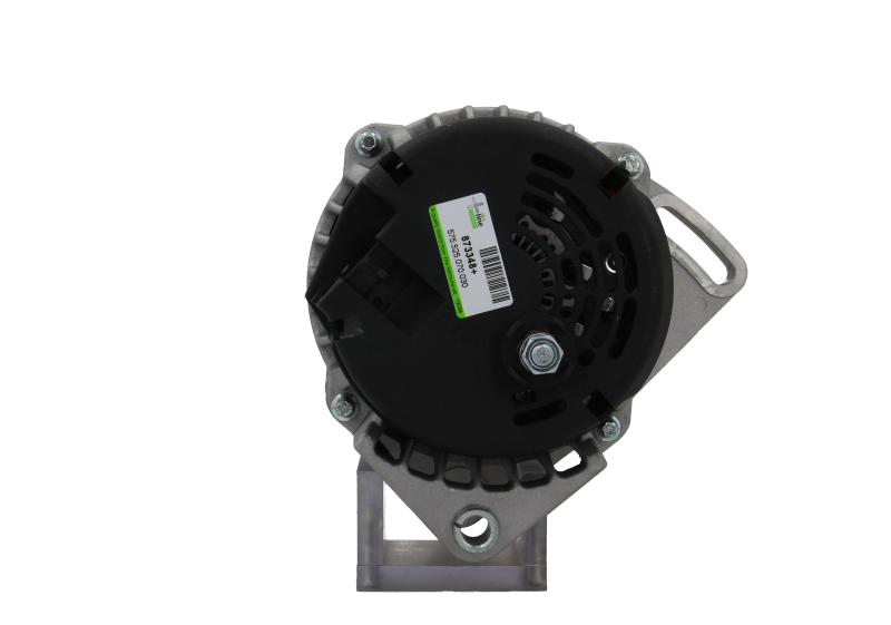 Alternator suitable for Renault Kangoo 873348 75 A