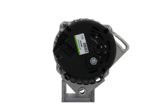 Load image into Gallery viewer, Alternator suitable for Renault Kangoo 873348 75 A