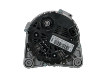 Laden Sie das Bild in den Galerie-Viewer, Original Neu Valeo Lichtmaschine passend für Renault  Logan  SG12B124 120 A