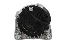 Load image into Gallery viewer, Alternator suitable for Dacia Clio Thalia SG12B103 120 A