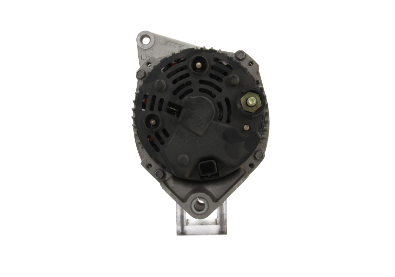 Original new Valeo alternator suitable for Renault Scenic A13VI252 80 A