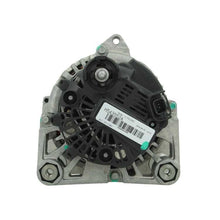 Load image into Gallery viewer, Original new Valeo alternator suitable for Renault Megane Estate/Break TG11C061 110 A