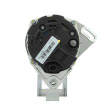 Laden Sie das Bild in den Galerie-Viewer, Original Neu Valeo Lichtmaschine passend für Renault  Kangoo  SG7S070 75 A