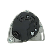 Load image into Gallery viewer, Alternator suitable for Renault Logan MCV 2542422 95 A