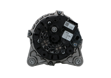 Load image into Gallery viewer, Original New SEG alternator suitable for Renault Duster F000BL08T1 150 A