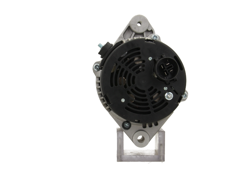 Lichtmaschine passend für Honda   RNL3967 60 A