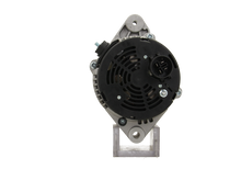 Laden Sie das Bild in den Galerie-Viewer, Lichtmaschine passend für Honda   RNL3967 60 A