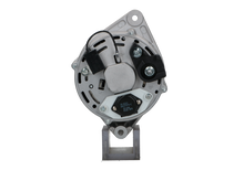 Load image into Gallery viewer, Alternator suitable for Opel Calibra 0120488168 65 A