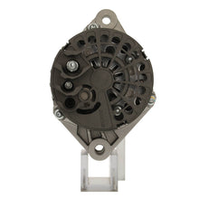 Charger l'image dans la galerie, Generalüberholt Japan Lichtmaschine passend für Opel  Zafira Van  102211-8640-R 105 A