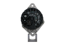 Load image into Gallery viewer, Original new Denso alternator suitable for Opel Zafira Van 102211-8652 120 A
