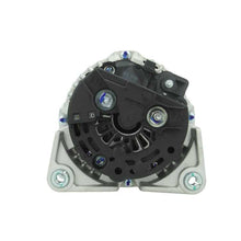 Load image into Gallery viewer, Alternator suitable for Opel Astra 0124425020 100 A