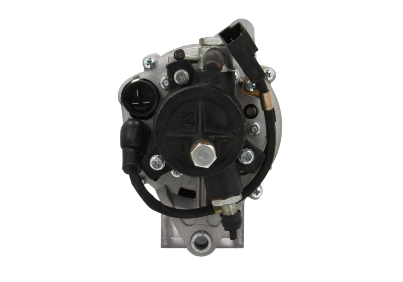 Alternator suitable for Isuzu RNLLR150-438 50 A