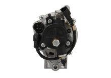 Load image into Gallery viewer, Alternator suitable for Isuzu RNLLR150-438 50 A