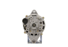 Charger l'image dans la galerie, Generalüberholt Hitachi Lichtmaschine passend für Opel   LR170-415-R 70 A