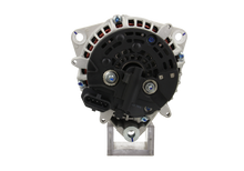 Load image into Gallery viewer, Alternator suitable for Isuzu 0124655225 110 A