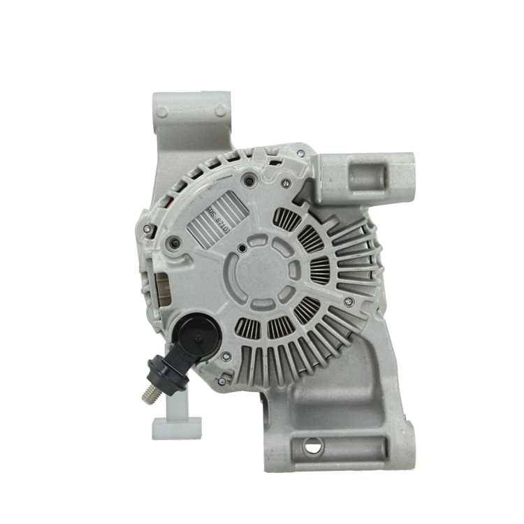Neu Mitsubishi Lichtmaschine passend für Mazda  Axela  A002TJ0791 100 A