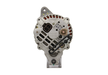 Charger l'image dans la galerie, Generalüberholt Japan Lichtmaschine passend für Hyundai  H100  155523075-R 75 A