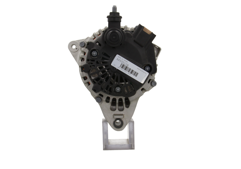 Original new Valeo alternator suitable for Hyundai Santa Fe TG11C024 110 A