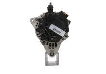 Load image into Gallery viewer, Original new Valeo alternator suitable for Hyundai Santa Fe TG11C024 110 A