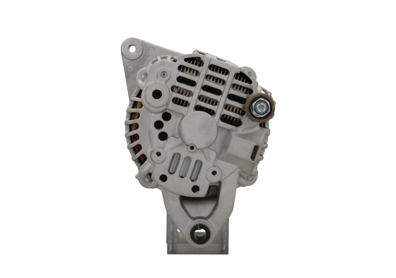 Alternator suitable for Mitsubishi Colt A5TB0391 80 A