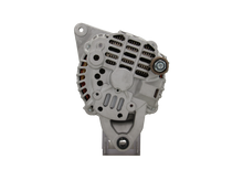 Load image into Gallery viewer, Alternator suitable for Mitsubishi Colt A5TB0391 80 A