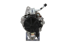 Charger l'image dans la galerie, Original Neu Mahle Lichtmaschine passend für Mitsubishi  L200  MG472 70 A