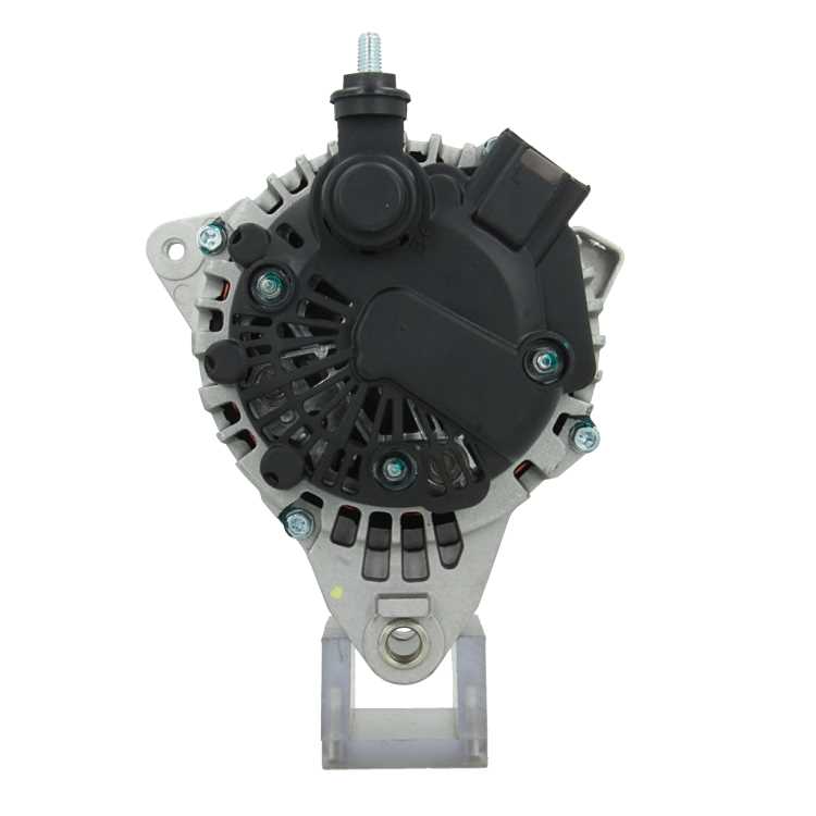 Alternator suitable for Hyundai Trajet 37300-37405 110 A