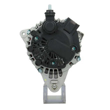 Load image into Gallery viewer, Alternator suitable for Hyundai Trajet 37300-37405 110 A