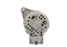 Charger l'image dans la galerie, Generalüberholt OEM Lichtmaschine passend für Nissan  (Hitachi 107JAR 60 A