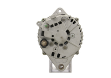 Charger l'image dans la galerie, Generalüberholt Japan Lichtmaschine passend für Nissan  Primera Estate/Wagon  165523090-R 90 A