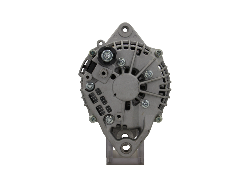 Alternator suitable for Nissan Sunny Estate/Wagon LR170-748 70 A