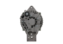 Load image into Gallery viewer, Alternator suitable for Nissan Sunny Estate/Wagon LR170-748 70 A