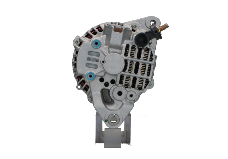 Neu Mitsubishi Lichtmaschine passend für Nissan  Primera  A002TB3691 80 A