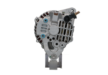 Charger l'image dans la galerie, Neu Mitsubishi Lichtmaschine passend für Nissan  Primera  A002TB3691 80 A