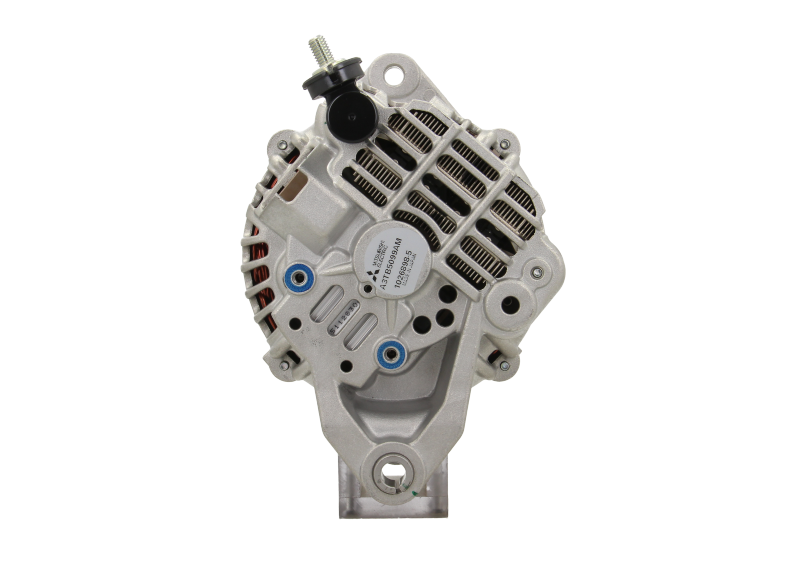 Neu Mitsubishi Lichtmaschine passend für Nissan  Pick Up (D22)  A003TB5099 90 A