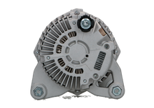 Charger l'image dans la galerie, Neu Mitsubishi Lichtmaschine passend für Nissan  Qashqai  A002TJ0291 120 A