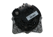 Load image into Gallery viewer, Original new Valeo alternator suitable for Nissan Qashqai FG18T174 180 A