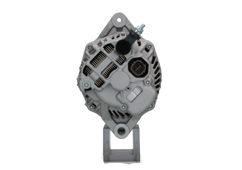 Alternator suitable for Suzuki Splash A5TG2191 80 A