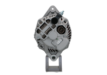 Load image into Gallery viewer, Alternator suitable for Suzuki Splash A5TG2191 80 A